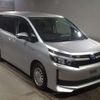 toyota voxy 2017 -TOYOTA--Voxy DAA-ZWR80G--ZWR80-0263140---TOYOTA--Voxy DAA-ZWR80G--ZWR80-0263140- image 4