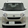 daihatsu move-canbus 2020 -DAIHATSU--Move Canbus 5BA-LA800S--LA800S-1011068---DAIHATSU--Move Canbus 5BA-LA800S--LA800S-1011068- image 16