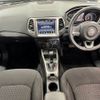 jeep compass 2018 -CHRYSLER--Jeep Compass ABA-M624--MCANJPBB7JFA15859---CHRYSLER--Jeep Compass ABA-M624--MCANJPBB7JFA15859- image 2