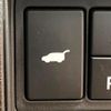 honda odyssey 2021 CFJ1623336 image 9