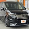 honda stepwagon 2019 -HONDA--Stepwgn DBA-RP3--RP3-1250123---HONDA--Stepwgn DBA-RP3--RP3-1250123- image 10