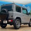suzuki jimny 2023 CFJ1650065 image 18