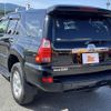 toyota hilux-surf 2006 -TOYOTA--Hilux Surf CBA-TRN215W--TRN215-0014283---TOYOTA--Hilux Surf CBA-TRN215W--TRN215-0014283- image 15