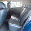 nissan leaf 2020 CFJ1739270 image 8