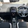 nissan note 2019 -NISSAN--Note DAA-HE12--HE12-288431---NISSAN--Note DAA-HE12--HE12-288431- image 18