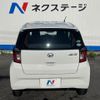 daihatsu mira-e-s 2020 CFJ1795802 image 16