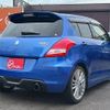 suzuki swift 2013 -SUZUKI--Swift CBA-ZC32S--ZC32S-300425---SUZUKI--Swift CBA-ZC32S--ZC32S-300425- image 18