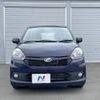 daihatsu mira-e-s 2016 -DAIHATSU--Mira e:s DBA-LA300S--LA300S-1366183---DAIHATSU--Mira e:s DBA-LA300S--LA300S-1366183- image 13