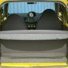 daihatsu esse 2008 quick_quick_L235S_L235S-1026000 image 8