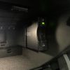 mercedes-benz cla-class 2020 -MERCEDES-BENZ--Benz CLA 3DA-118312M--W1K1183122N150279---MERCEDES-BENZ--Benz CLA 3DA-118312M--W1K1183122N150279- image 4
