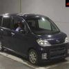 daihatsu tanto-exe 2011 -DAIHATSU--Tanto Exe L465S-0002702---DAIHATSU--Tanto Exe L465S-0002702- image 1