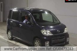 daihatsu tanto-exe 2011 -DAIHATSU--Tanto Exe L465S-0002702---DAIHATSU--Tanto Exe L465S-0002702-