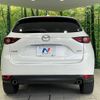 mazda cx-5 2017 quick_quick_KF2P_KF2P-109449 image 15