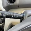 honda n-box 2020 -HONDA--N BOX 6BA-JF4--JF4-1118626---HONDA--N BOX 6BA-JF4--JF4-1118626- image 23