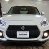 suzuki swift 2017 -SUZUKI--Swift CBA-ZC33S--ZC33S-100257---SUZUKI--Swift CBA-ZC33S--ZC33S-100257- image 10