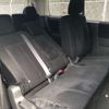 mitsubishi delica-d5 2015 CFJ1684711 image 8