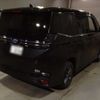 toyota voxy 2025 -TOYOTA 【会津 330ね809】--Voxy ZWR95W-0048773---TOYOTA 【会津 330ね809】--Voxy ZWR95W-0048773- image 2