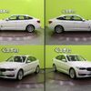 bmw 3-series 2014 CFJ1745715 image 18