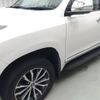 toyota land-cruiser-prado 2019 CFJ1694138 image 26