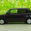 suzuki alto-lapin 2023 quick_quick_5BA-HE33S_HE33S-442549 image 2