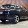 lexus rx 2013 quick_quick_DBA-AGL10W_AGL10-2441394 image 16