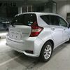 nissan note 2020 CFJ1695456 image 2