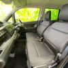 suzuki wagon-r 2023 quick_quick_5BA-MH85S_MH85S-169585 image 6