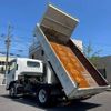 isuzu elf-truck 2010 GOO_NET_EXCHANGE_0700644A30250715W001 image 18
