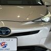 toyota prius 2016 -TOYOTA--Prius DAA-ZVW50--ZVW50-8026617---TOYOTA--Prius DAA-ZVW50--ZVW50-8026617- image 19