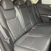lexus nx 2022 CFJ1561139 image 12