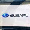 subaru wrx-s4 2018 quick_quick_VAG_VAG-030264 image 4