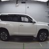 toyota land-cruiser-prado 2022 -TOYOTA 【札幌 384ぬ24】--Land Cruiser Prado TRJ150W-0148711---TOYOTA 【札幌 384ぬ24】--Land Cruiser Prado TRJ150W-0148711- image 4