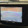 suzuki jimny 2023 CFJ1650065 image 4