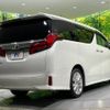 toyota alphard 2018 -TOYOTA--Alphard DBA-AGH30W--AGH30-0219228---TOYOTA--Alphard DBA-AGH30W--AGH30-0219228- image 19