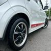 suzuki alto 2015 -SUZUKI 【名変中 】--Alto HA36S--861183---SUZUKI 【名変中 】--Alto HA36S--861183- image 19