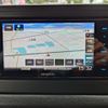suzuki jimny 2022 CFJ1784072 image 15