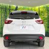 mazda cx-5 2015 -MAZDA--CX-5 LDA-KE2AW--KE2AW-207508---MAZDA--CX-5 LDA-KE2AW--KE2AW-207508- image 16