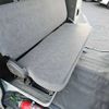 mitsubishi minicab-van 2011 -MITSUBISHI 【名古屋 480ﾀ 148】--Minicab Van GBD-U61V--U61V-1610965---MITSUBISHI 【名古屋 480ﾀ 148】--Minicab Van GBD-U61V--U61V-1610965- image 12