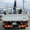 hino ranger 2014 GOO_NET_EXCHANGE_0902389A30240718W003 image 5