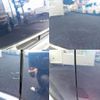 toyota hiace-van 2013 CFJ1773451 image 9