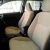 toyota corolla-axio 2015 -TOYOTA--Corolla Axio DBA-NRE161--NRE161-0004595---TOYOTA--Corolla Axio DBA-NRE161--NRE161-0004595- image 10