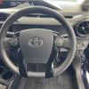 toyota aqua 2016 CFJ1754243 image 17
