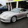 porsche 911 1999 quick_quick_GF-99666_WP0ZZZ99ZXS602468 image 9
