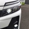 toyota voxy 2016 -TOYOTA--Voxy DBA-ZRR80W--ZRR80-0234932---TOYOTA--Voxy DBA-ZRR80W--ZRR80-0234932- image 24
