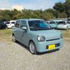 daihatsu mira-tocot 2023 CFJ1718765 image 1