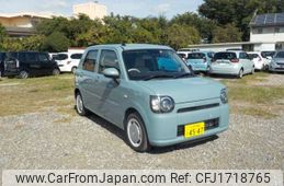 daihatsu mira-tocot 2023 CFJ1718765