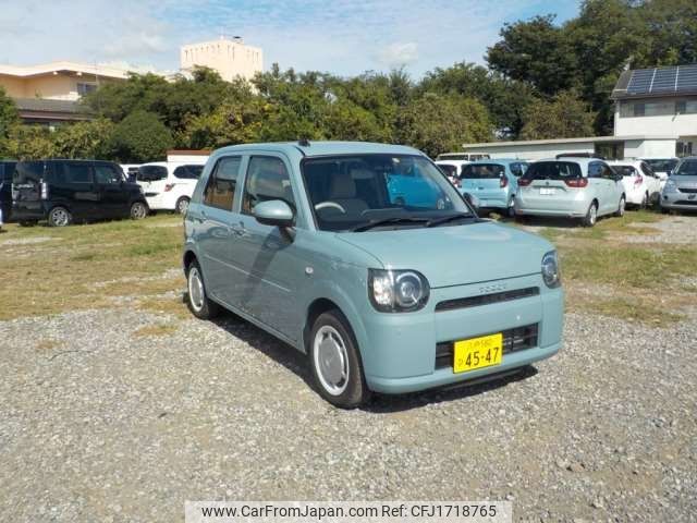 daihatsu mira-tocot 2023 CFJ1718765 image 1