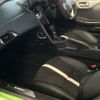 honda s660 2021 quick_quick_3BA-JW5_JW5-1203559 image 14