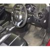 mazda demio 2015 -MAZDA--Demio LDA-DJ5FS--DJ5FS-145462---MAZDA--Demio LDA-DJ5FS--DJ5FS-145462- image 6