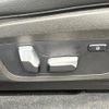bmw x3 2018 CFJ1691107 image 6